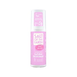 Peony Blossom Natural...