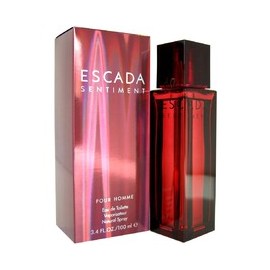 Sentiment pour Homme EDT