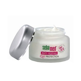 Anti-Ageing Anti Ageing...