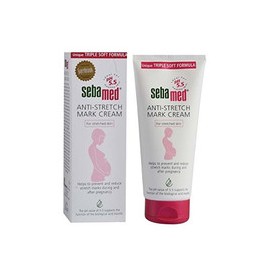 Classic Anti-Stretch Mark...