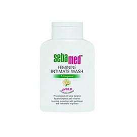 Classic Feminine Intimate...