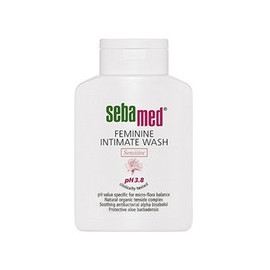 Klasisks Sievišķīgs Intīms...