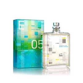 Escentric 05 EDT