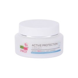 For! Active Protection...