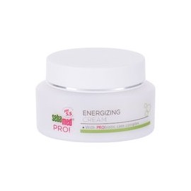 For! Energizing Cream -...