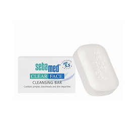 Syndet Clear Face Cleansing...