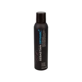 Drynamic Dry Shampoo