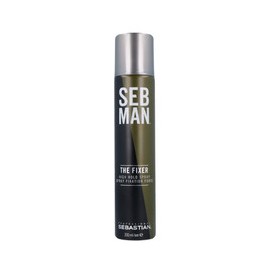 SEB MAN High Hold Spray -...