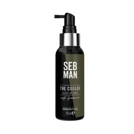 SEB MAN The Cooler Leave-In...