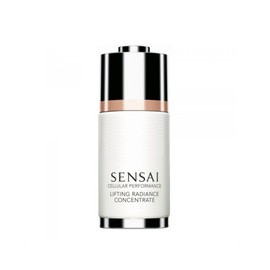 Cellular Performance...