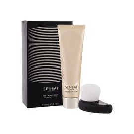 Ultimate The Creamy Soap -...