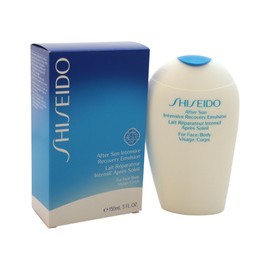 PO SŁOŃCE Intensywne...