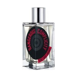 Опасно Соучастие EDP