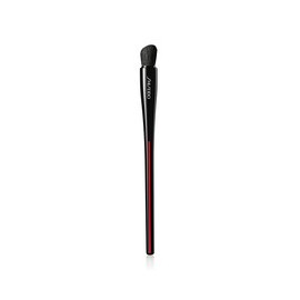 Naname Fude Multi Eye Brush...