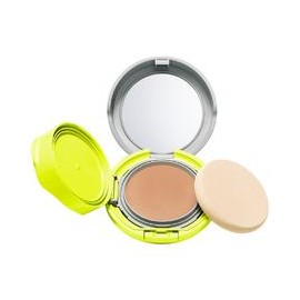 Спорт BB Compact WetForce...