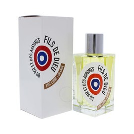 Fils de Dieu du riz et des...