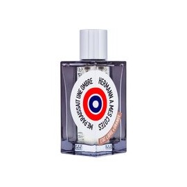 Hermann a Mes Cotes Me...