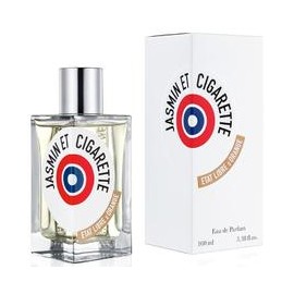 Жасмин эт сигарета EDP