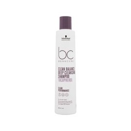 BC Bonacure Clean Balance...