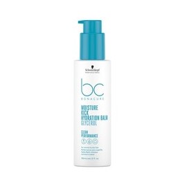 BC Bonacure Moisture Kick...