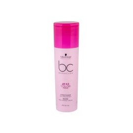 BC Bonacure pH 4,5 Color...