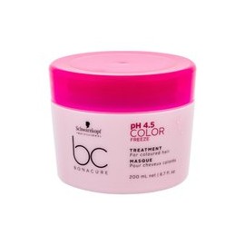 BC Bonacure pH 4.5 Color...
