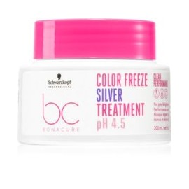 BC Bonacure pH 4,5 Color...
