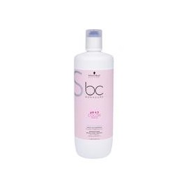 BC Bonacure pH 4,5 Color...