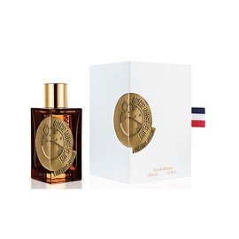 Пряность Must Flow EDP