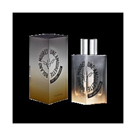 Une Amourette Roland Mouret...