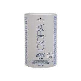 Igora Vario Blond Plus...