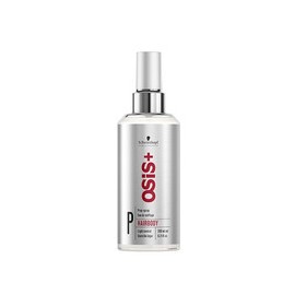 OSIS Hairbody Prep-Spray