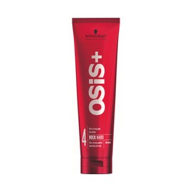 OSIS Rock Hard Ultra Strong...