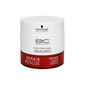 Ремонт Спасение Лечение -...