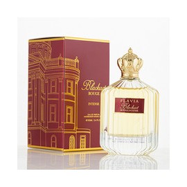 Blackart Rouge Intense EDP