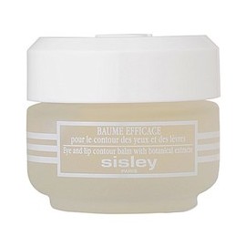 Baume efektiivsus Pour le...