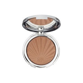 Illusion d`Eté (Pronks-geel...