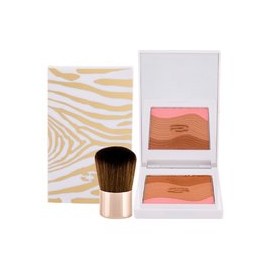 Phyto-Touche Puder Eclat...