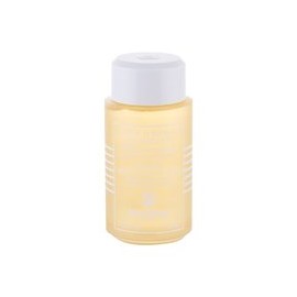 Puhastav tasakaalustav...