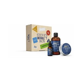 All Beard Everything Set -...