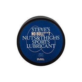 Nuts & Thighs Sports...