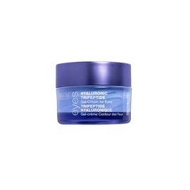 Advanced Hydration...