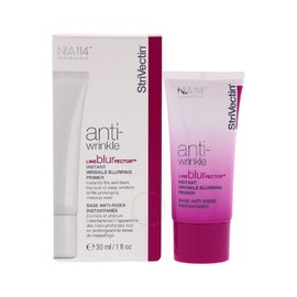 Kortsudevastane Line...