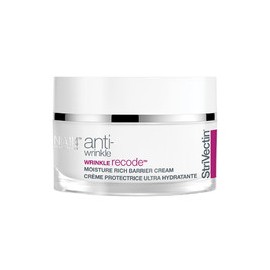 Anti-Wrinkle Recode...