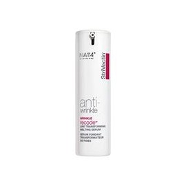 Anti-Wrinkle Wrinkle Recode...