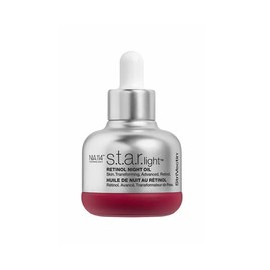 S.t.a.r. Light™ Retinol...