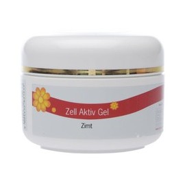 Aroma Derm Zell Aktiv -...
