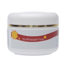 Forte Aroma Derm -...