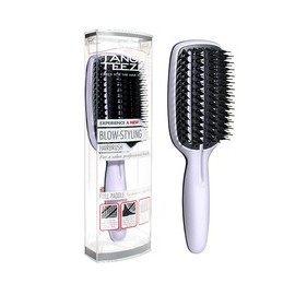 Blow-Styling Matu suka...