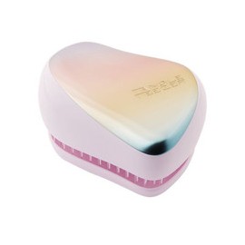 Pearlescent Mate Chrome...